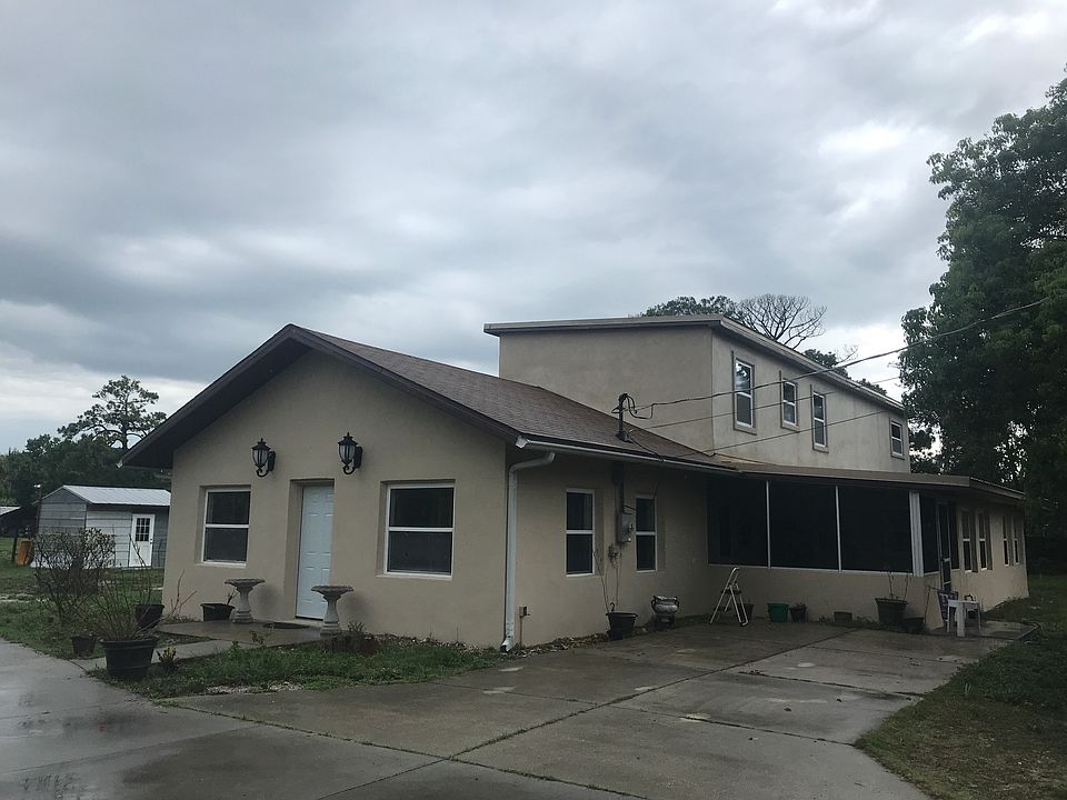 1st image of 5990 Old Dixie Hwy