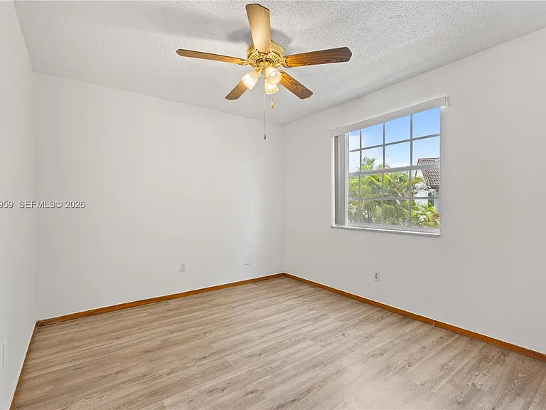 15345 SW 63rd Ter — Photo 14