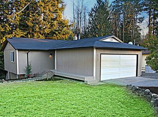 2721 McKinley Pl SE, Pt Orchard, WA 98366