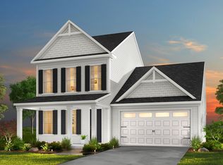 Devin P Plan, Homecoming, Ravenel, SC 29470