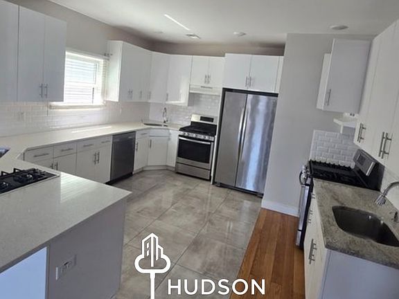 3rd image of 647 Ocean Ave #1