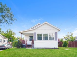 62 Waltz Dr, Barberton, OH