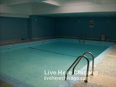 5th image of 3710 N Pine Grove Ave #3710317