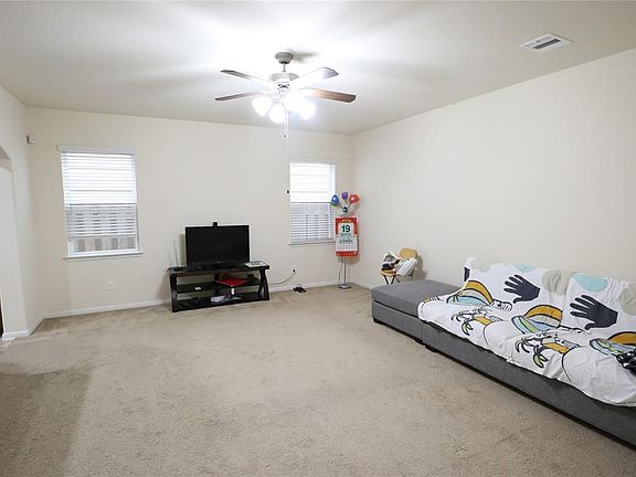 2nd image of 14246 Playa Bend Ln