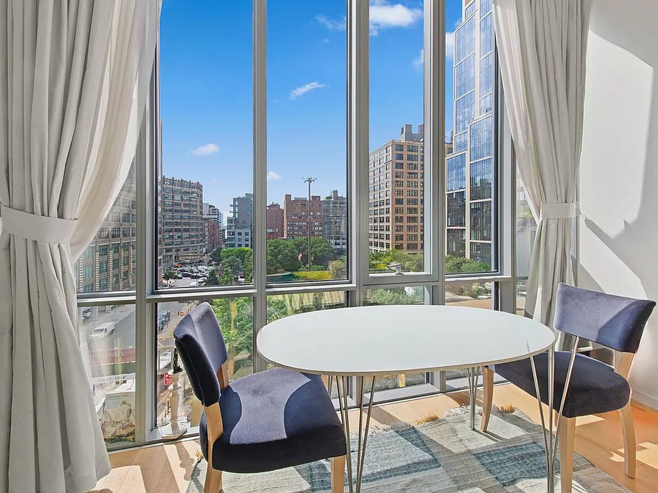 1st image of 565 Broome St #S8b