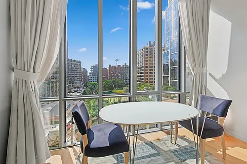 565 Broome St Photo 1