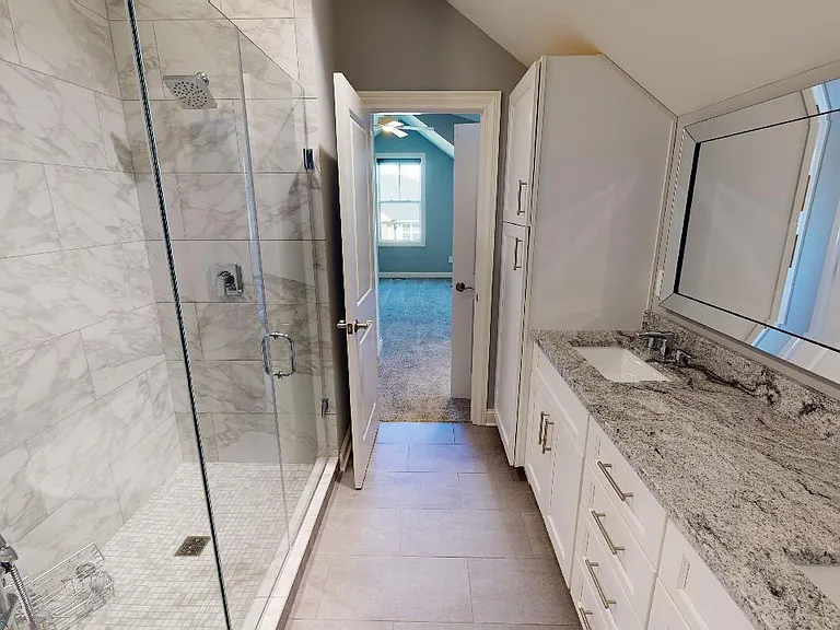 1097 Oregon Ave #A — Photo 38