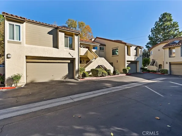 3210 Darby St Unit 102, Simi Valley, CA 93063