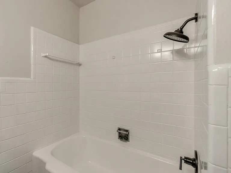 17 Burk Way — Photo 26