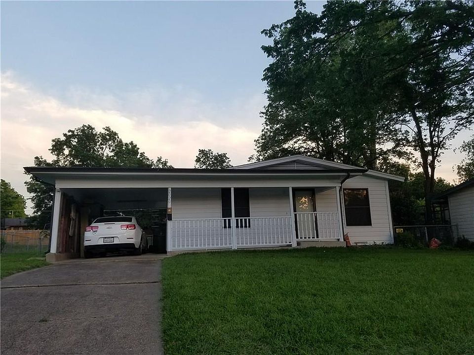 1st image of 2020 Delano Dr