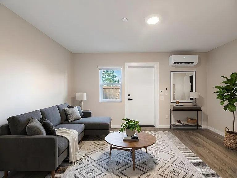16503 13th Ave W #A3 — Photo 10