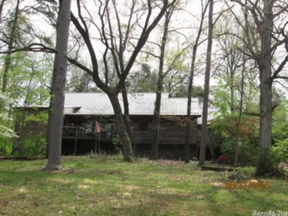 2nd image of 332 Ranchette Village Loop