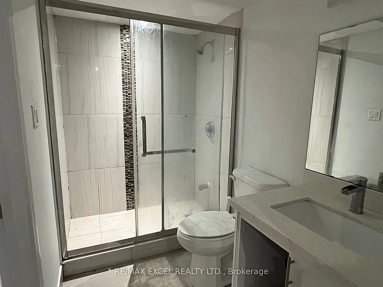63 William Bartlett Dr #BASEMENT — Photo 10