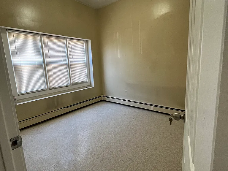 105 Ives St #1 — Photo 3