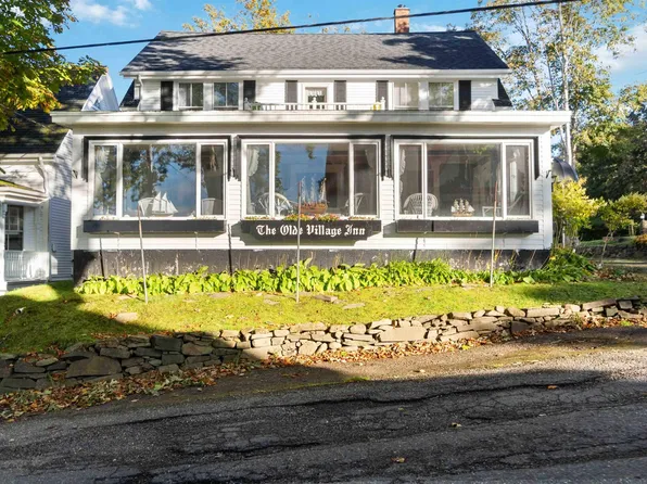 387 Church Hill Rd, Sandy Cove, NS B0V 1A0