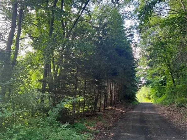 421 Railroad Street, Thomaston, CT 06787