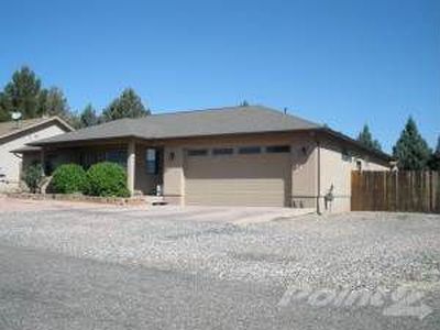 2182 E Branded Dr, Cottonwood, AZ, 86326