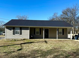 1501 Lee St, Chickamauga, GA 30707