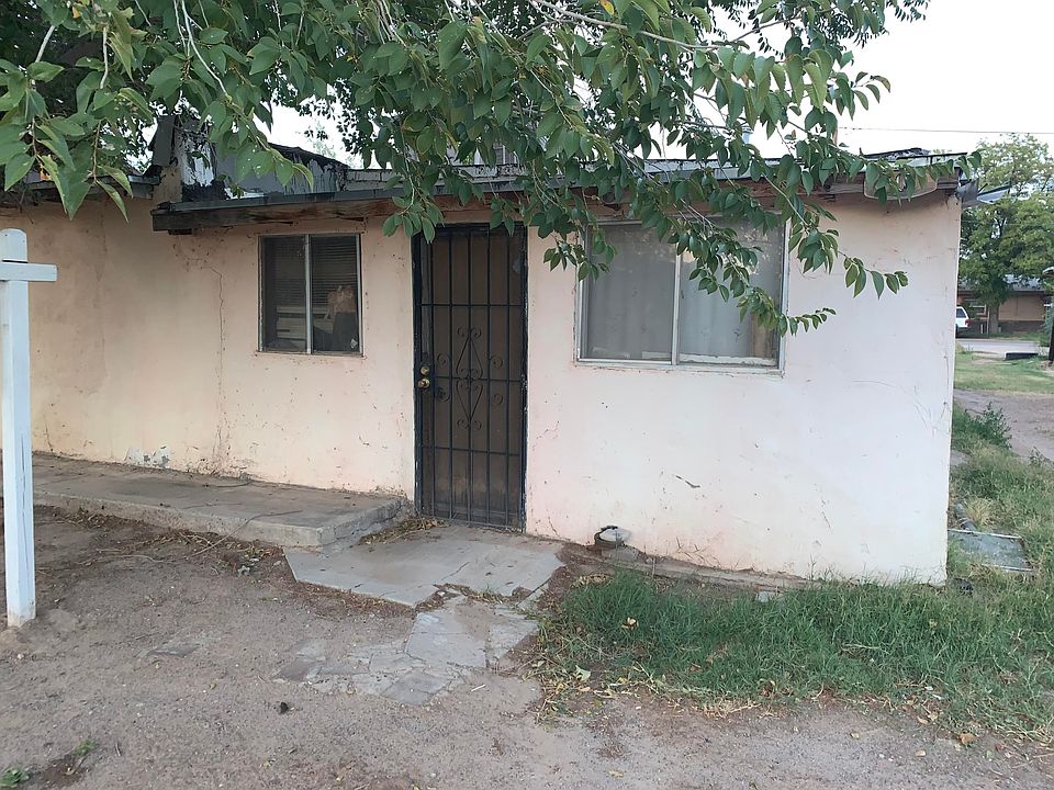 1st image of 12925 Robert Alvarez