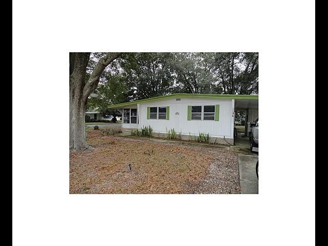 1st image of 2006 Wax Myrtle Dr
