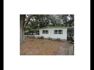 2006 Wax Myrtle Dr, Zellwood, FL 32798