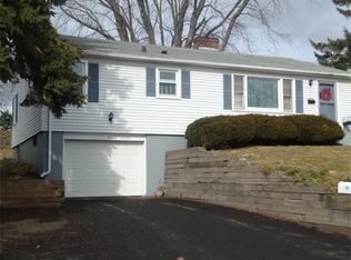 14 Faneuf St, Auburn, MA 01501