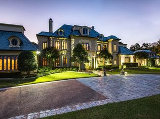 4505 Tour 18 Dr, Flower Mound, TX 75022