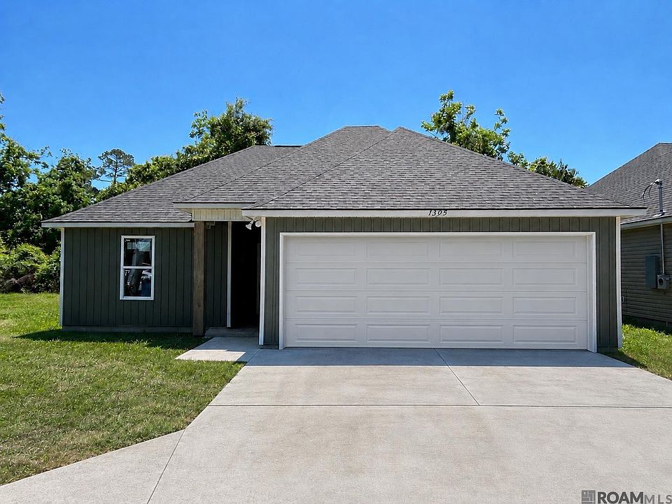 1st image of 1395 Ravier Ln