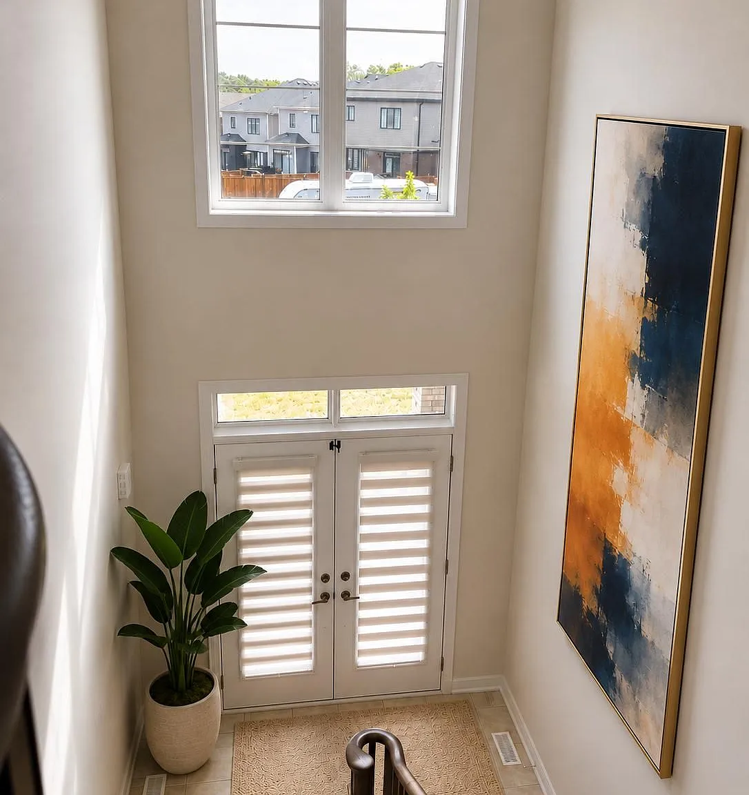 4 bed, $3,050 — Photo 2