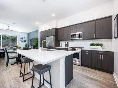 10402 Harlow Cir #43, San Diego, CA, 92108