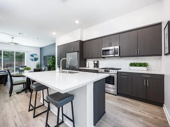 10402 Harlow Cir #43, San Diego, CA 92108