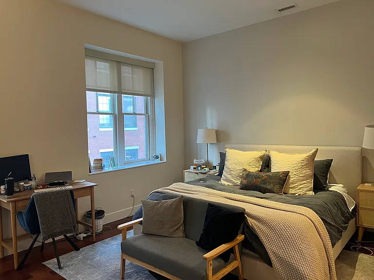 518-520 Harrison Ave #303 — Photo 5