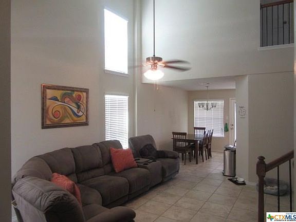 4th image of 3309 Parkmill Dr