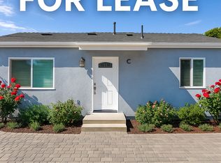 1109 N Mulberry St #C, Compton, CA 90222