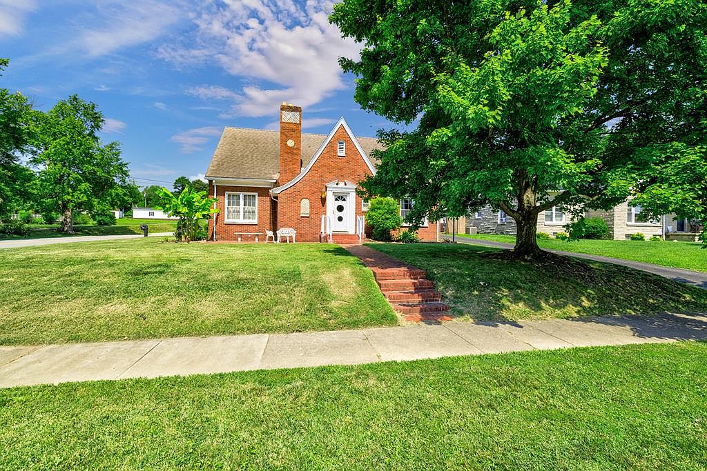 11979 State Route 132 E, Sebree, KY 42455 Zillow