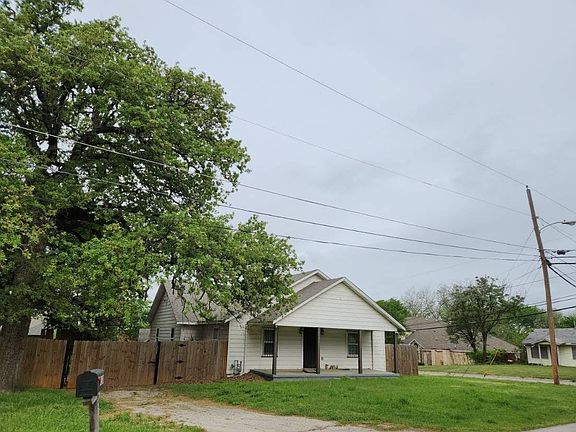 2nd image of 6100 Guilford St