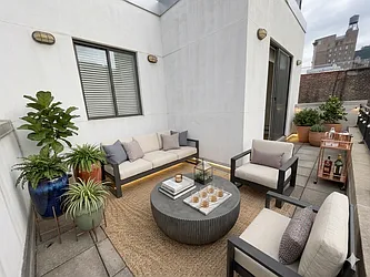 46 West 14th Street, #7R