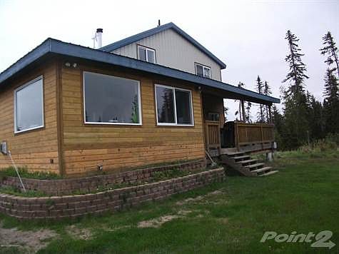 3rd image of 37675 Old Sterling Hwy