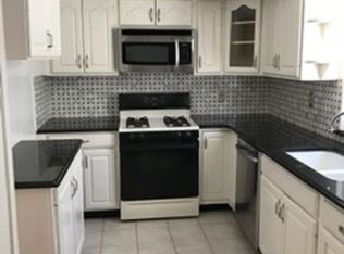 70 79th St #2, Brooklyn, NY 11209