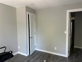 Rented by Premier One Realty LLC