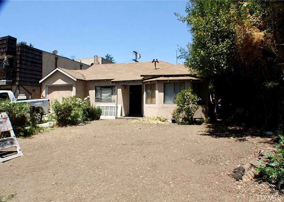 1st image of 5739 Hazeltine Ave Lot 117