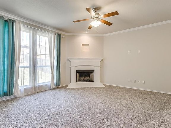 3rd image of 13149 Palancar Dr