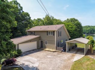 3134 Shelter Cv, Gainesville, GA 30506
