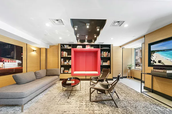 Rented by Corcoran | media 40