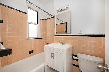 Sold by Living New York