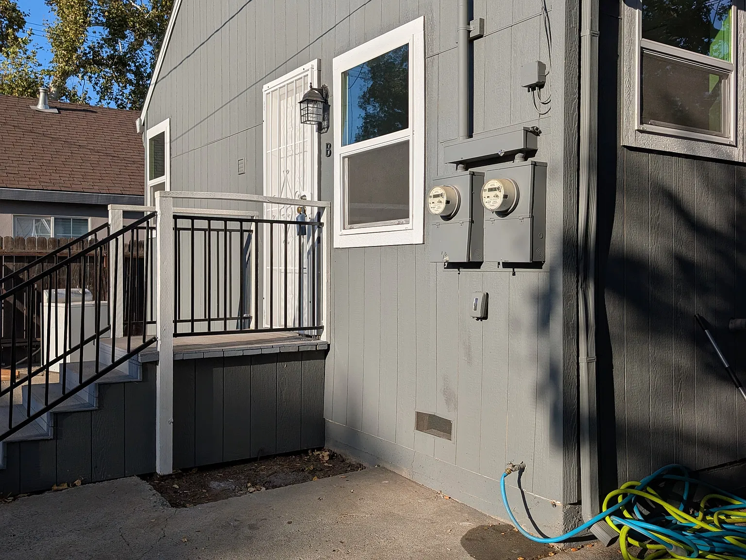2 bed, 650 sqft, $1,995 — Photo 3