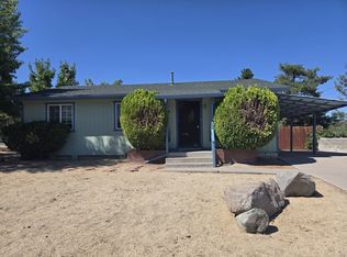 3155 Kings Row #2, Reno, NV 89503