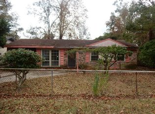 2550 70th Ave, Baton Rouge, LA 70807