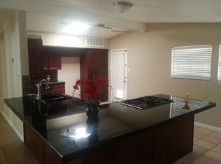 380 W Sierra Ave, Clovis, CA 93612