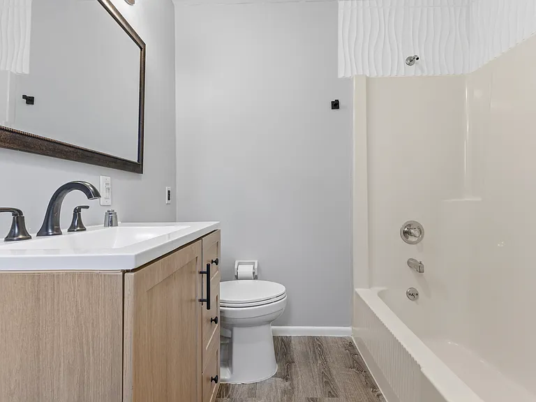 772 Arbor Rd — Photo 15